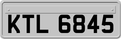 KTL6845