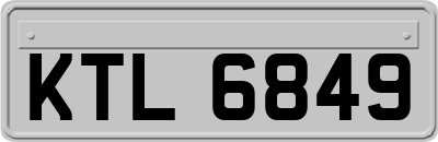 KTL6849