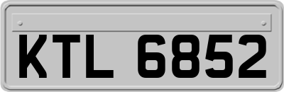 KTL6852