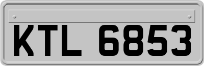 KTL6853