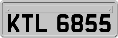 KTL6855