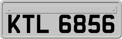 KTL6856