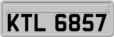 KTL6857