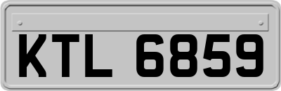 KTL6859