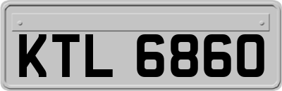 KTL6860