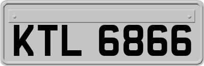 KTL6866