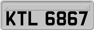 KTL6867