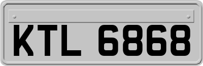 KTL6868