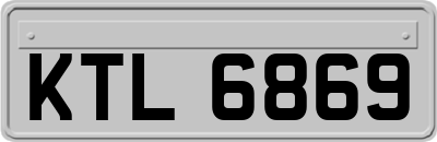 KTL6869