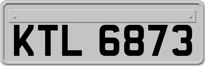 KTL6873