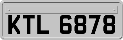 KTL6878