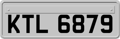 KTL6879