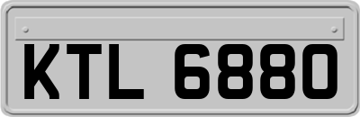KTL6880