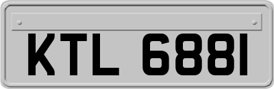 KTL6881