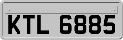 KTL6885