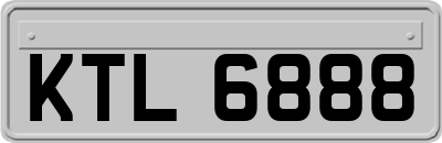 KTL6888