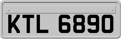 KTL6890