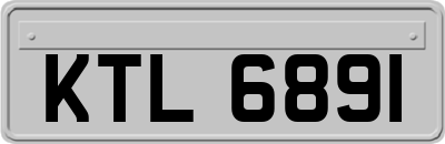 KTL6891
