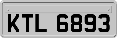 KTL6893