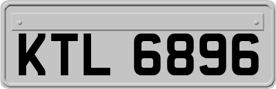 KTL6896