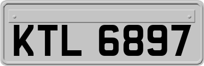 KTL6897