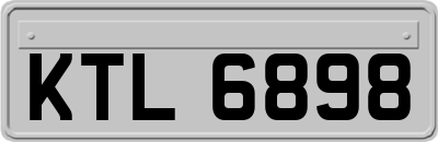 KTL6898