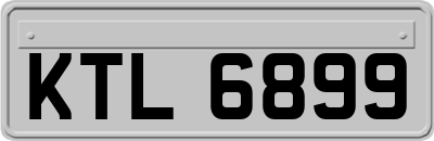 KTL6899