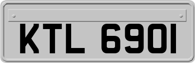 KTL6901