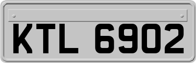 KTL6902