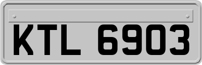 KTL6903