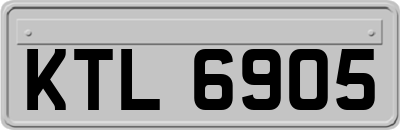 KTL6905