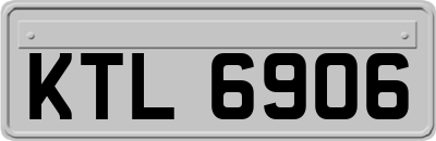 KTL6906