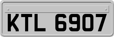 KTL6907