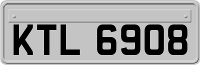 KTL6908