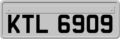 KTL6909