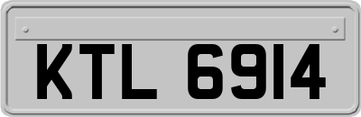 KTL6914