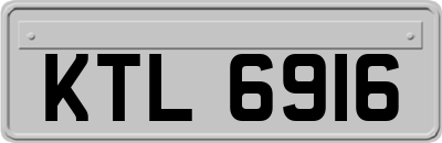 KTL6916