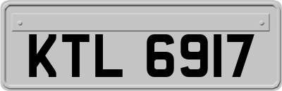 KTL6917
