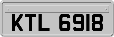 KTL6918
