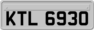 KTL6930