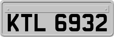 KTL6932