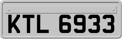 KTL6933