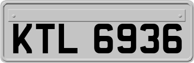 KTL6936
