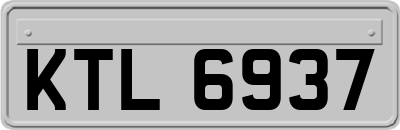 KTL6937