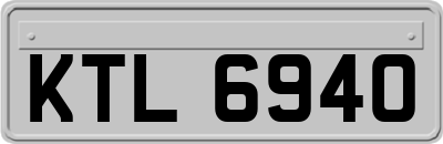 KTL6940