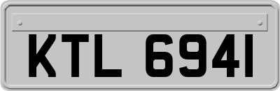 KTL6941