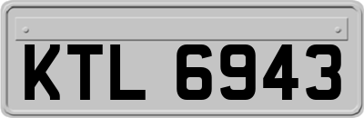 KTL6943