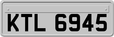 KTL6945