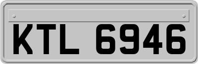 KTL6946