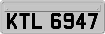 KTL6947
